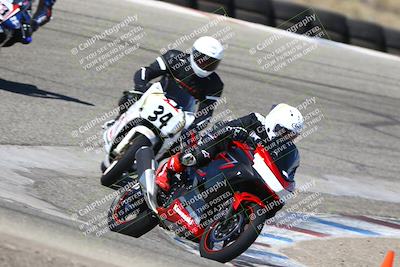 media/Aug-31-2025-Lets Ride (Sun) [[b053ea48c5]]/C Group/240pm (Off Ramp)/